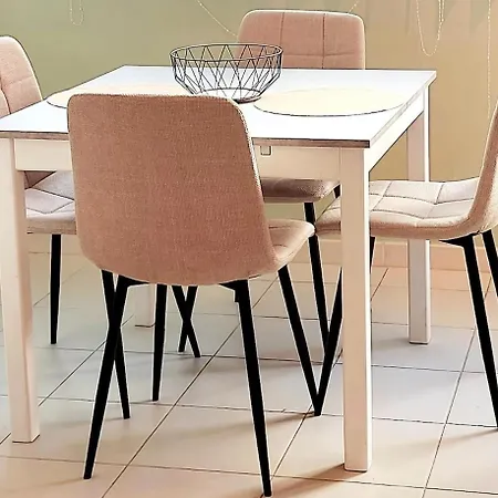 Διαμέρισμα Vagues Et Vignes Appt T2 Bien Place Equipe Wifi Avec Parking Prive Gruissan